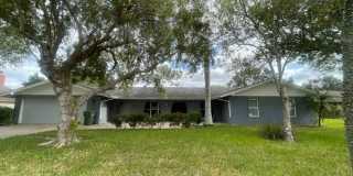 307 CREEKBEND DR. 307 CREEKBEND DR. Photo Gallery 1