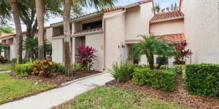 1714 GARDEN LAKE DRIVE 1714 GARDEN LAKE DRIVE Photo Gallery 1