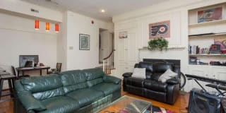 704-6 S WASHINGTON SQUARE 704-6 S WASHINGTON SQUARE Photo Gallery 1