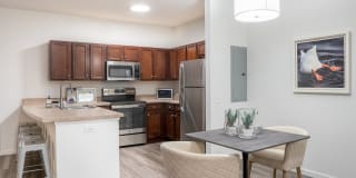 Waterstone Landing Waterstone Landing Photo Gallery 1