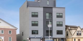 104-22 Astoria Boulevard 104-22 Astoria Boulevard Photo Gallery 1