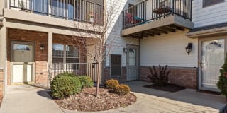 NorthPointe NorthPointe Photo Gallery 1
