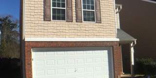 5284 Hanover Street 5284 Hanover Street Photo Gallery 1