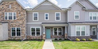 10913 Pointer Holly Path 10913 Pointer Holly Path Photo Gallery 1