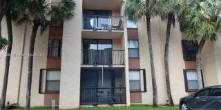 14301 N Kendall Dr 14301 N Kendall Dr Photo Gallery 1