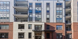 100 SAINT IVES PLACE 100 SAINT IVES PLACE Photo Gallery 1