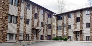 Westridge Westridge Photo Gallery 1