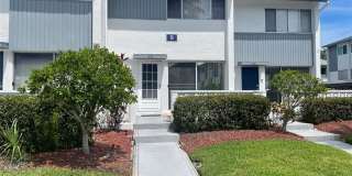 14800 WALSINGHAM ROAD 14800 WALSINGHAM ROAD Photo Gallery 1
