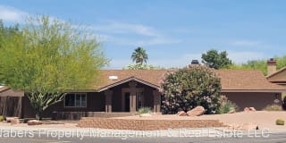 17108 E. Grande Blvd 17108 E. Grande Blvd Photo Gallery 1