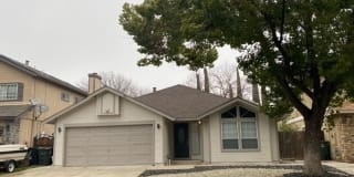 757 WADDELL WAY 757 WADDELL WAY Photo Gallery 1