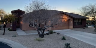 11539 E RAINTREE Drive 11539 E RAINTREE Drive Photo Gallery 1