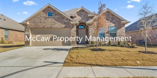 1829 Ruffian Rd. 1829 Ruffian Rd. Photo Gallery 1