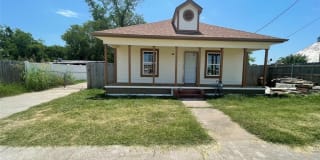 609 Mlk Boulevard 609 Mlk Boulevard Photo Gallery 1