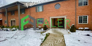 5343 Dunmore Dr 5343 Dunmore Dr Photo Gallery 1