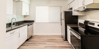 The Chloe Apartments The Chloe Apartments Photo Gallery 1