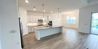 25199 Longmeadow DR 25199 Longmeadow DR Photo Gallery 1