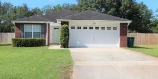 2931 Albatross Drive 2931 Albatross Drive Photo Gallery 1