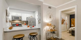 The Rustic of McKinney The Rustic of McKinney Photo Gallery 1