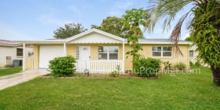 7602 Galahad Road 7602 Galahad Road Photo Gallery 1