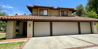 910 High Country Dr. 910 High Country Dr. Photo Gallery 1