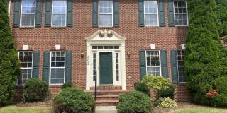 303 HIGHLAND RIDGE AVENUE 303 HIGHLAND RIDGE AVENUE Photo Gallery 1