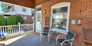 16 WILDWOOD AVE 16 WILDWOOD AVE Photo Gallery 1