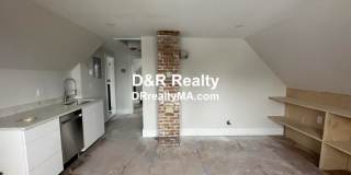 287 Walnut St. 287 Walnut St. Photo Gallery 1