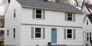 720 S. Franklin Ave 720 S. Franklin Ave Photo Gallery 1
