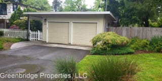1725 Mapleleaf Rd. 1725 Mapleleaf Rd. Photo Gallery 1