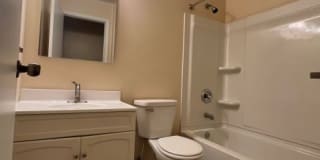 1069 Walker Ave NW 1069 Walker Ave NW Photo Gallery 1
