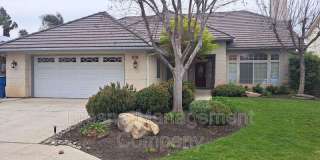 9218 N. Recreation Ave 9218 N. Recreation Ave Photo Gallery 1