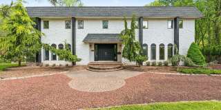 33 Heath Avenue 33 Heath Avenue Photo Gallery 1