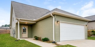 380 Deer Creek Way 380 Deer Creek Way Photo Gallery 1