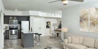 Camden Las Olas Camden Las Olas Photo Gallery 1