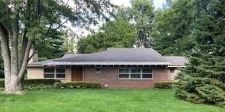 561 YORKTON Lane 561 YORKTON Lane Photo Gallery 1