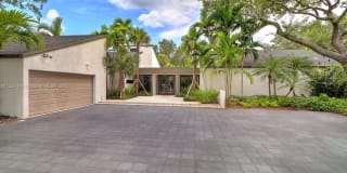 6121 SW 104 St 6121 SW 104 St Photo Gallery 1