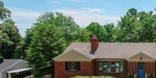 1617 Oaklawn CT B 1617 Oaklawn CT B Photo Gallery 1