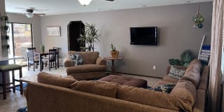 3734 Clearwater Dr 3734 Clearwater Dr Photo Gallery 1