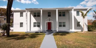 3 Navarre Ave 3 Navarre Ave Photo Gallery 1