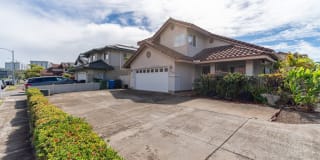 355 Ainahou St 355 Ainahou St Photo Gallery 1