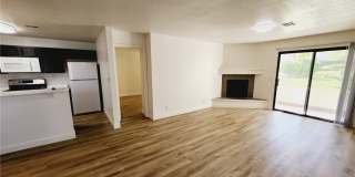 2617 S Durango Drive 2617 S Durango Drive Photo Gallery 1