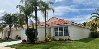 17965 SW 13th Ct 17965 SW 13th Ct Photo Gallery 1