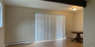 4202 Woodworth Ave 4202 Woodworth Ave Photo Gallery 1