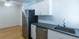 Northglen Northglen Photo Gallery 1
