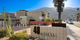 665 E Arenas Rd. 665 E Arenas Rd. Photo Gallery 1