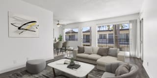 Pacific Rose Apartments Pacific Rose Apartments Photo Gallery 1