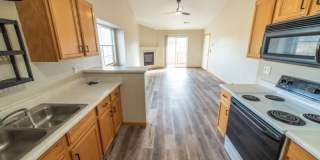 1221 University Ave F302 1221 University Ave F302 Photo Gallery 1