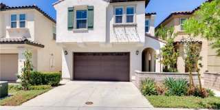 847 Parisa Place 847 Parisa Place Photo Gallery 1