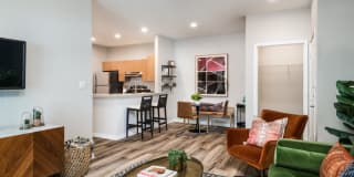 The Verandas at Lake Norman The Verandas at Lake Norman Photo Gallery 1