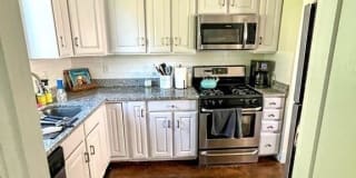 28 Parnell St., 28 Parnell St., Photo Gallery 1